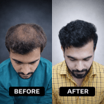 file_0000000095247208a403b66c2b67e92d