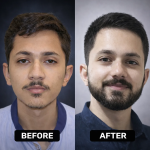 file_000000009e6c72088b7c192ea7319374